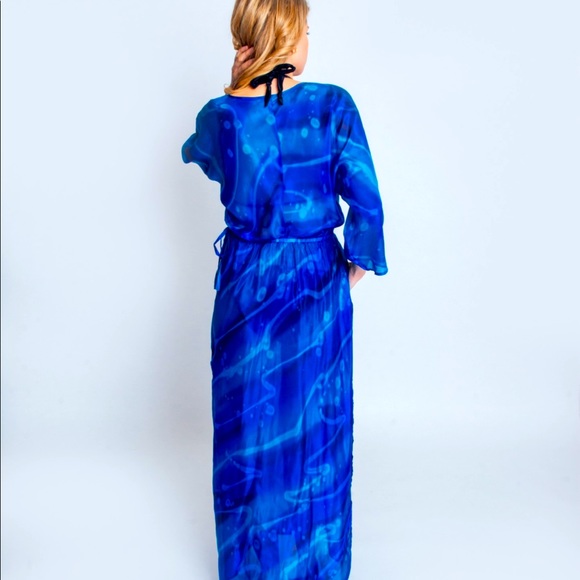 Cover Up - Picture 2 of 5